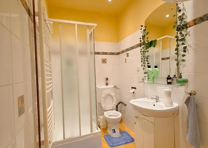 Good Time Budapeşte