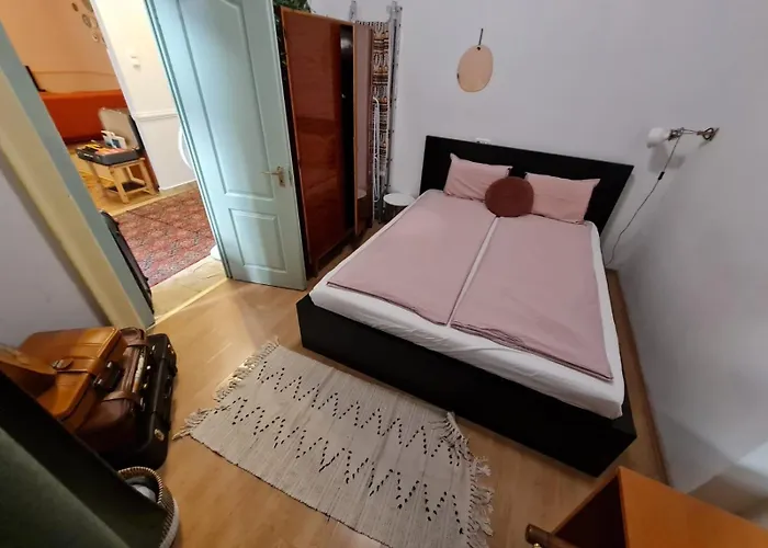 Good Time Apartamento *